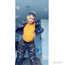 Slick Shaw Nude Leaks 2025 - Fapopedia