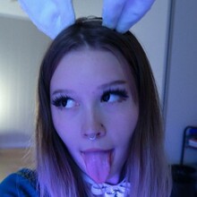 Sniff You Nude OnlyFans Leaks 2024 - Fapopedia