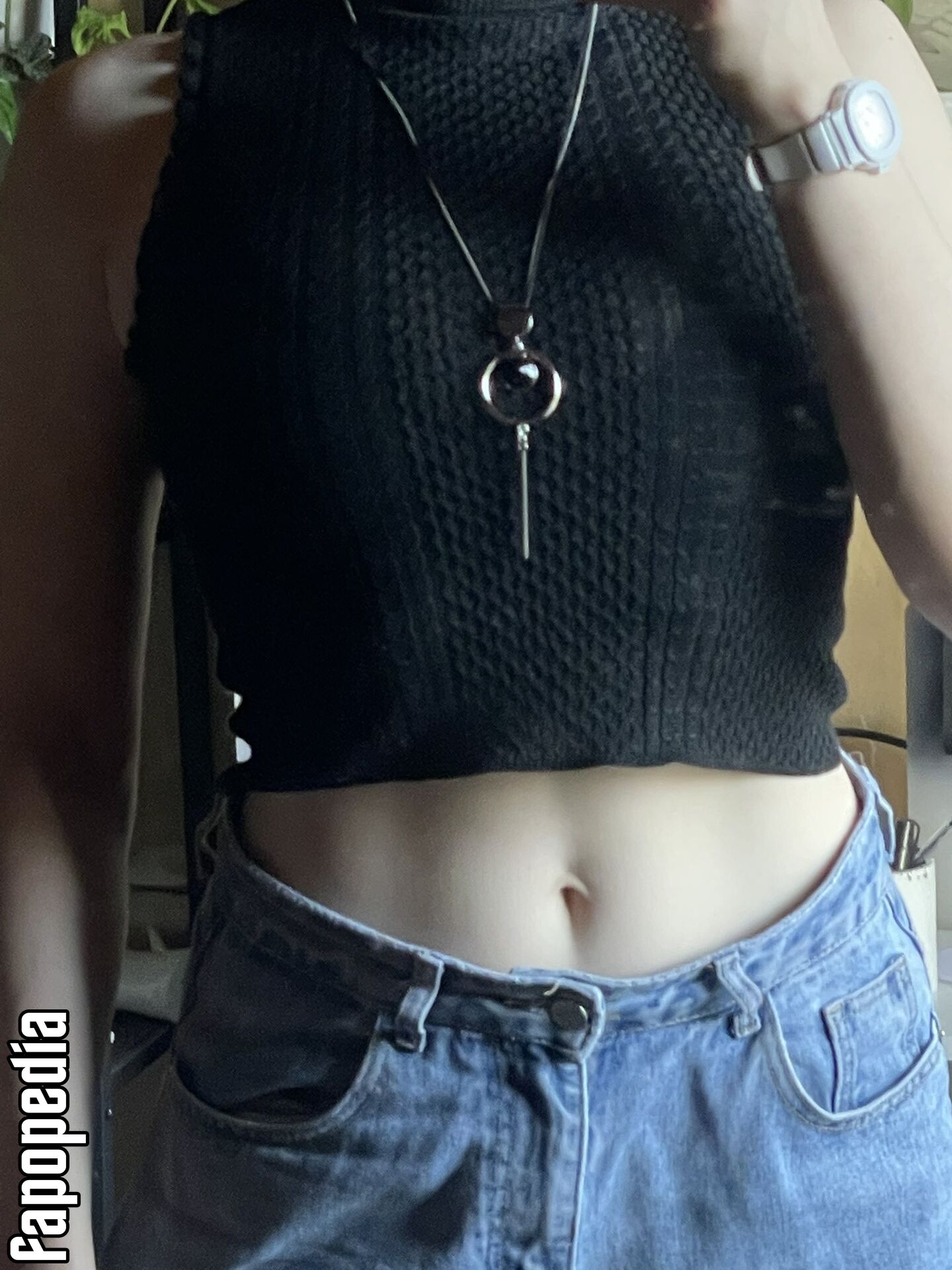 SodomPrincess