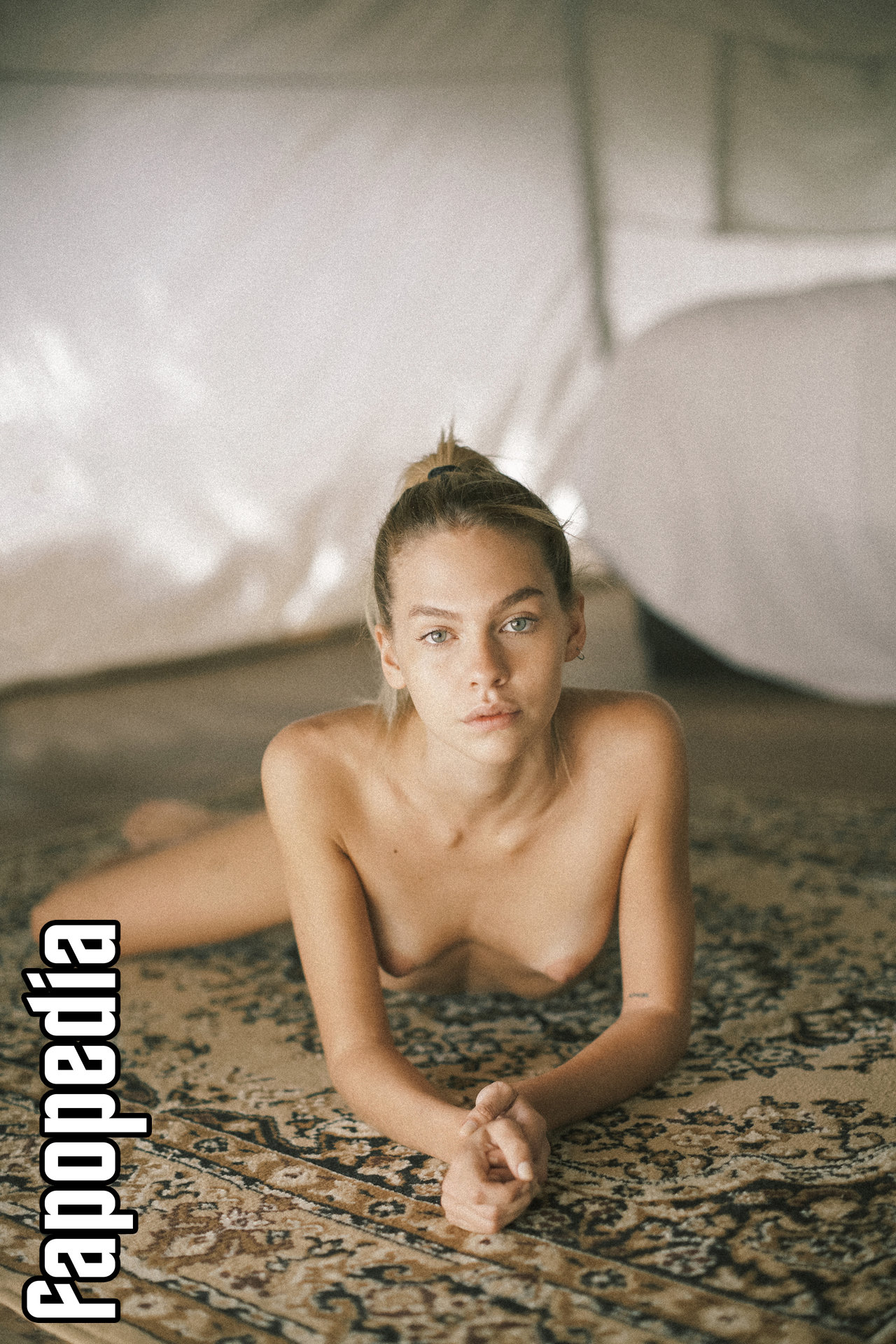 Sofia Wilkowski Nude Leaks