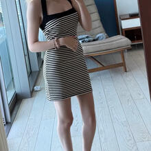 SommerSet Nude OnlyFans Leaks 2025 - Fapopedia