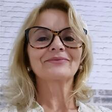 Sonia Marafom Nude OnlyFans Leaks 2026 - Fapopedia