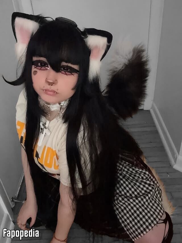 Soniyoru