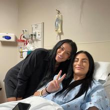 Sonya Deville Nude Leaks 2025 - Fapopedia