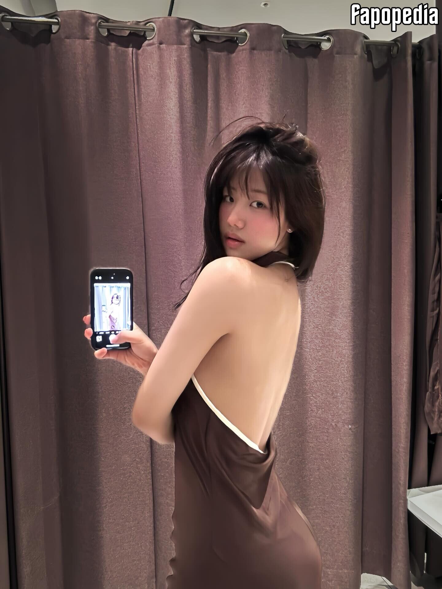 sonyearin