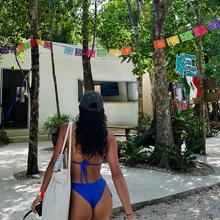 Sophia Cuerquis Nude Leaks 2026 - Fapopedia