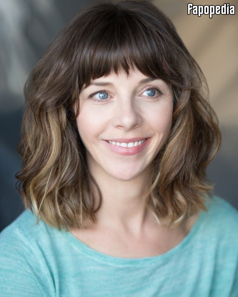 Sophia Di Martino
