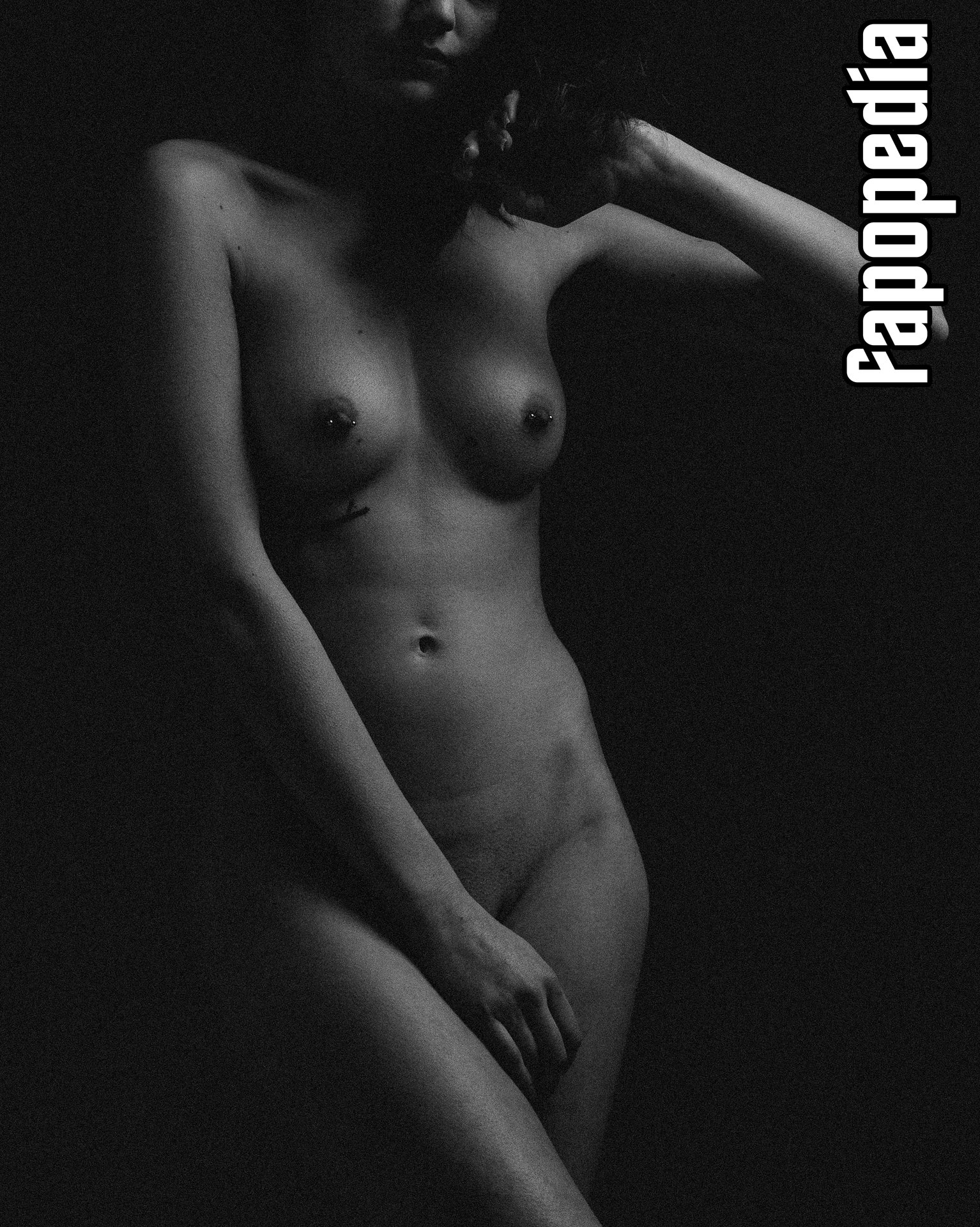 Sophia Lieberman Nude Leaks