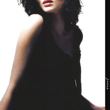 Sophie Ellis-Bextor Nude Leaks 2025 - Fapopedia