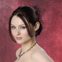 Sophie Ellis-Bextor Nude Leaks 2025 - Fapopedia