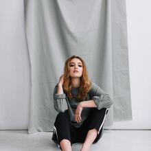 Sophie Nelisse Nude Leaks 2024 - Fapopedia