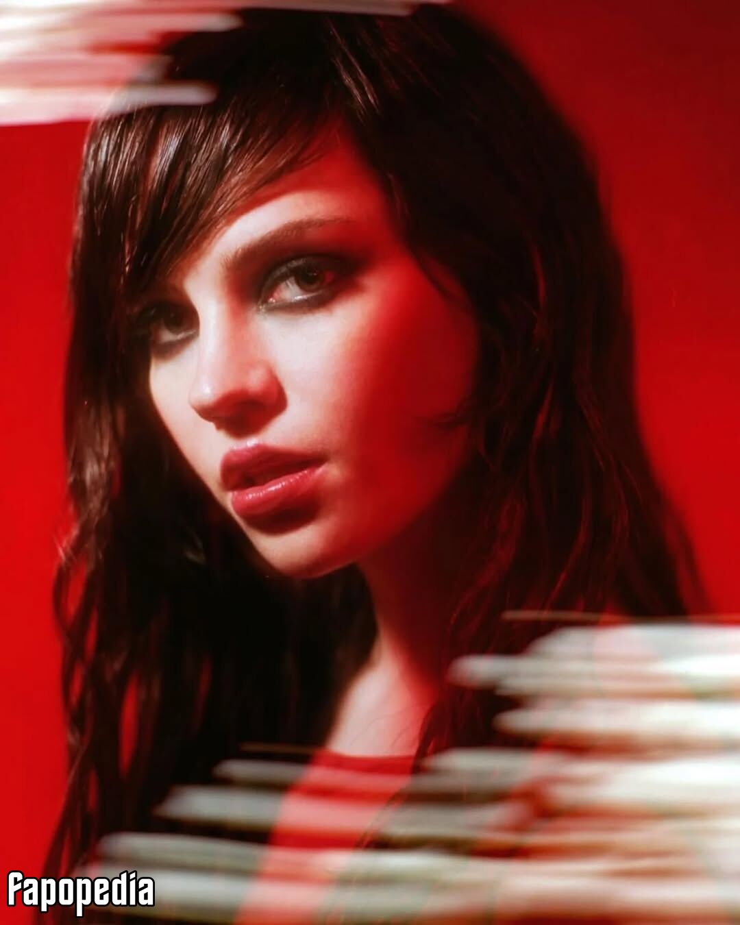 Sophie Thatcher