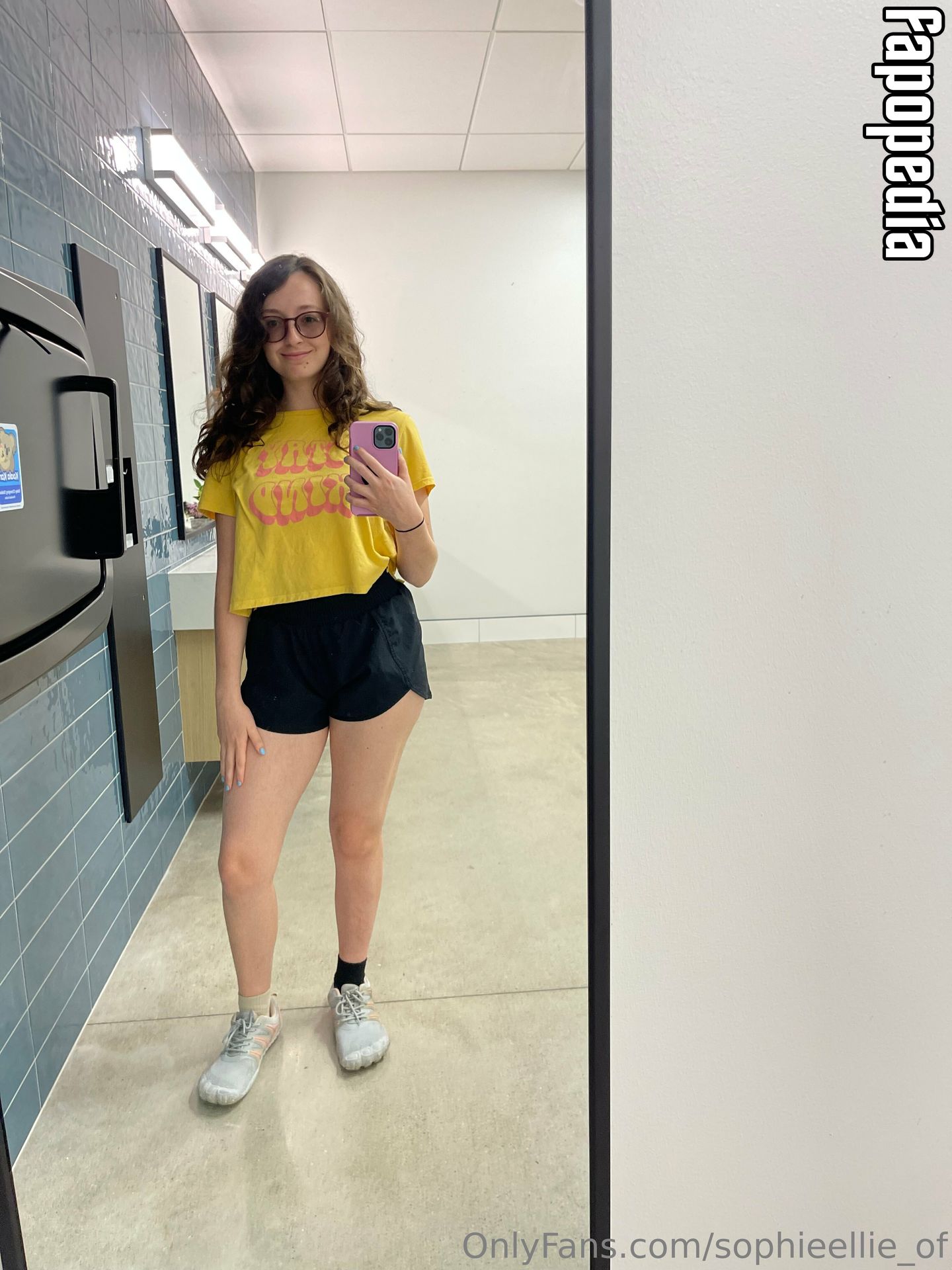 Sophieellie_of Nude OnlyFans Leaks - Photo #2595343 - Fapopedia