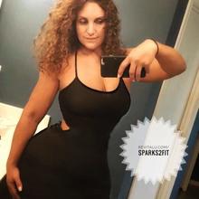 Sparks2fit Nude Leaks 2026 - Fapopedia