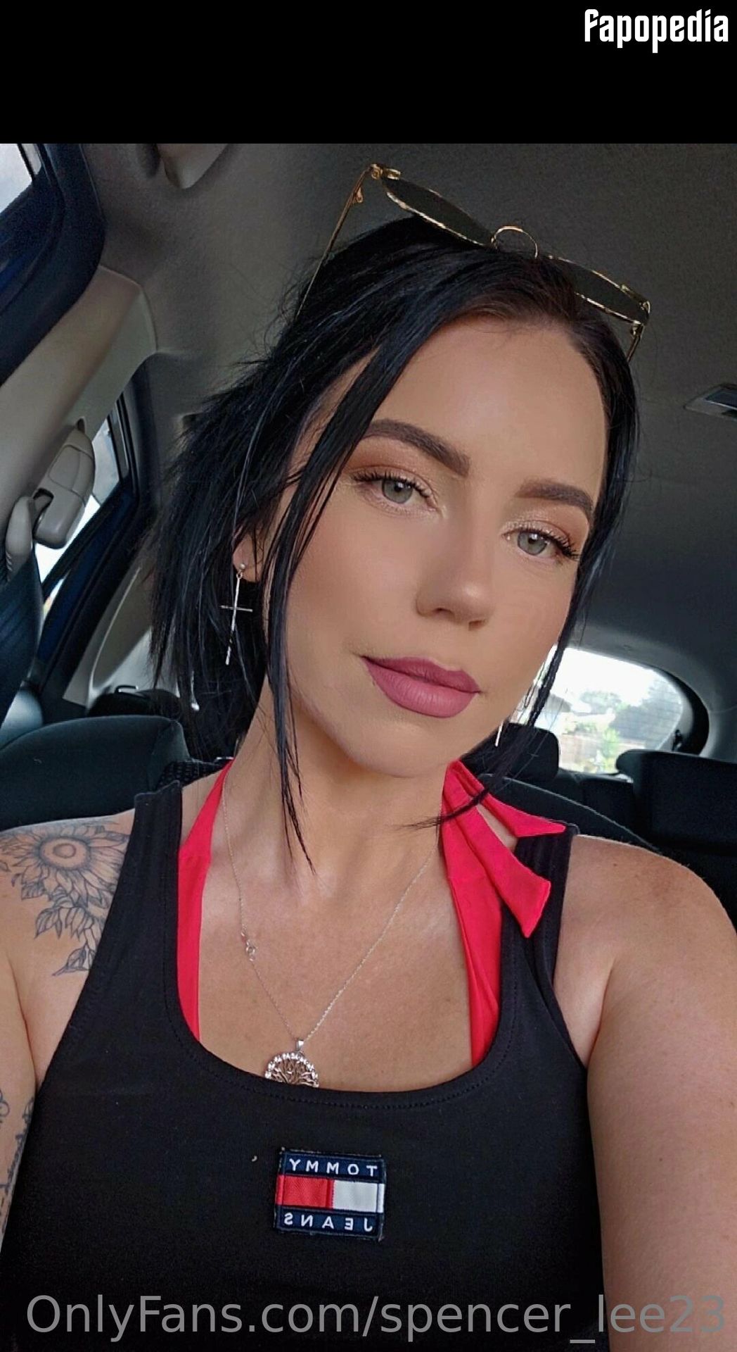 Spencer_lee23 Nude OnlyFans Leaks - Photo #1743545 - Fapopedia