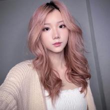 Spicyuuu Nude Leaks 2026 - Fapopedia