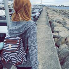 SquChan Nude Patreon Leaks 2025 - Fapopedia