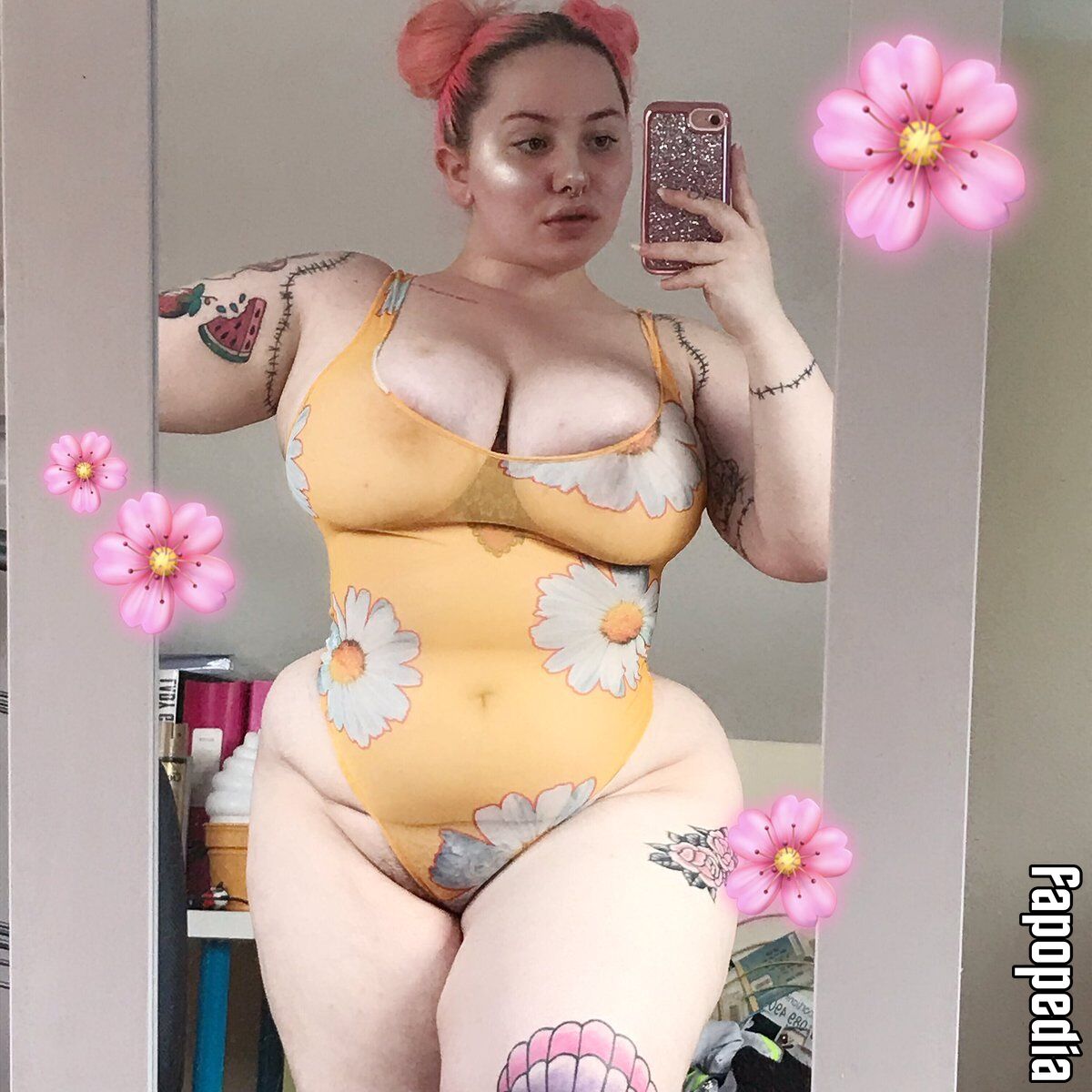 squishkween