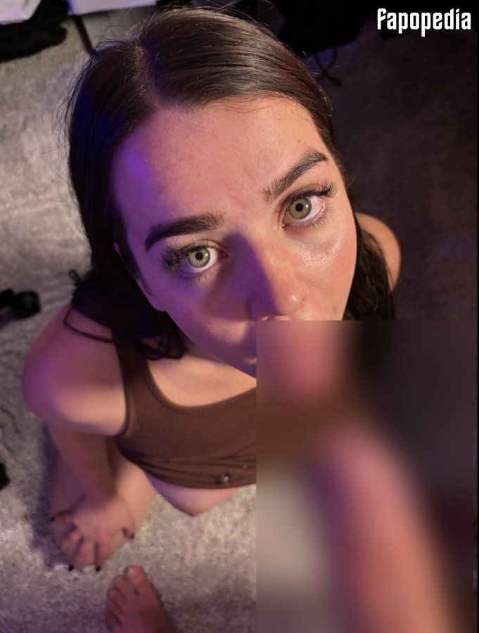 Ssamibaby Nude OnlyFans Leaks