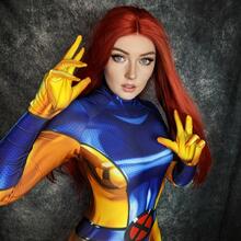 Stacycosplays Nude OnlyFans Leaks 2025 - Fapopedia