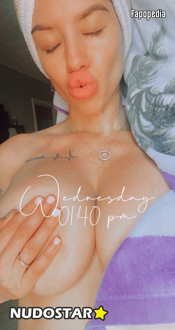 Stacy’s Squad Nude OnlyFans Leaks