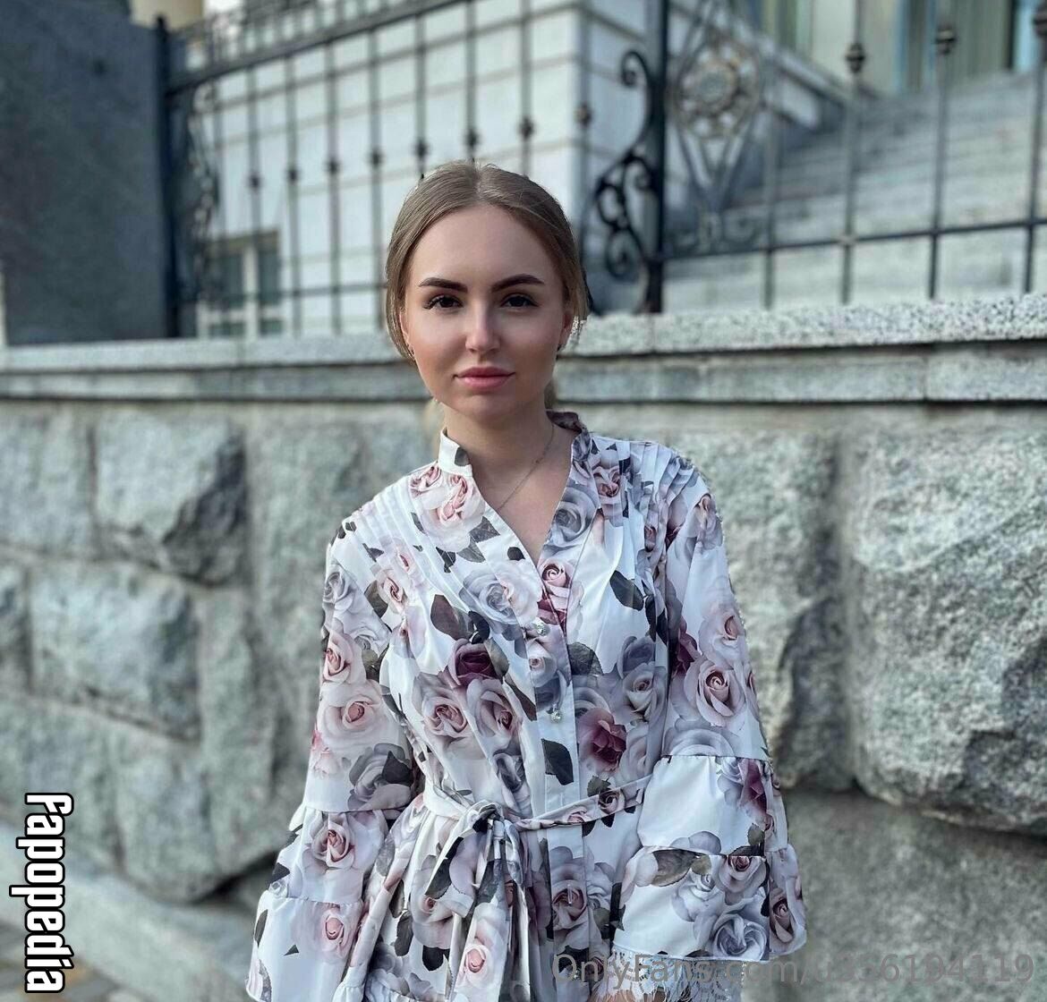 Star_roxy Nude OnlyFans Leaks - Photo #4824324 - Fapopedia