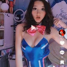 Starfire.cosss Nude OnlyFans Leaks 2025 - Fapopedia