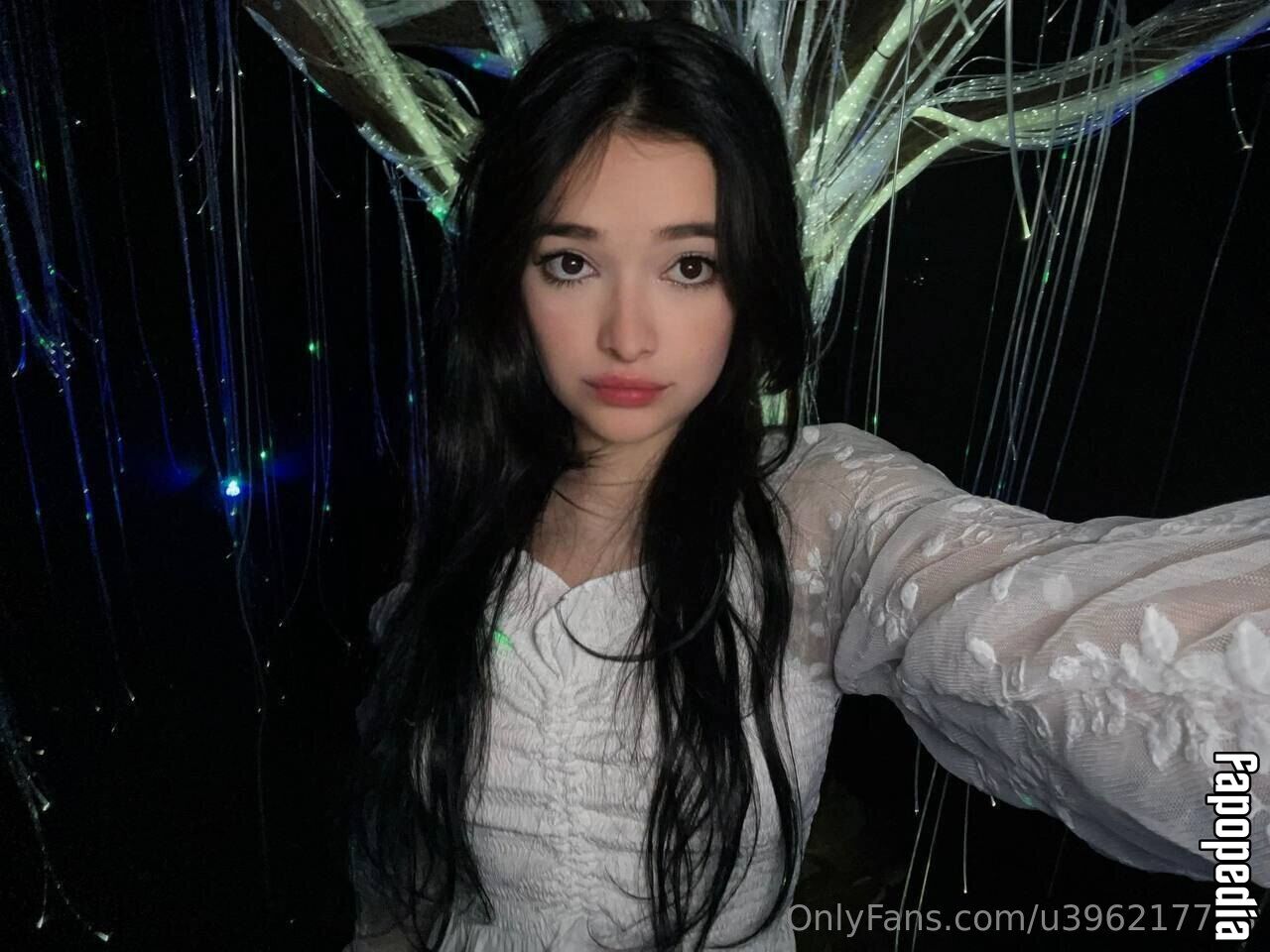 Steph_18y.o Nude OnlyFans Leaks - Photo #4792451 - Fapopedia