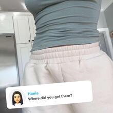 Steph Pappas Nude OnlyFans Leaks 2026 - Fapopedia