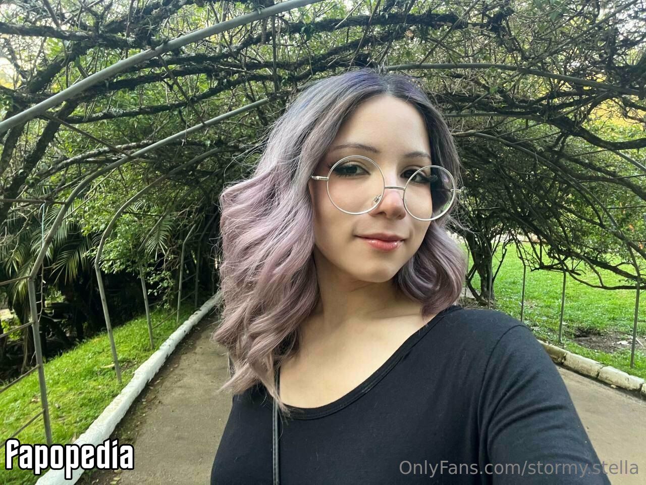Stormy.stella Nude OnlyFans Leaks - Photo #3319915 - Fapopedia