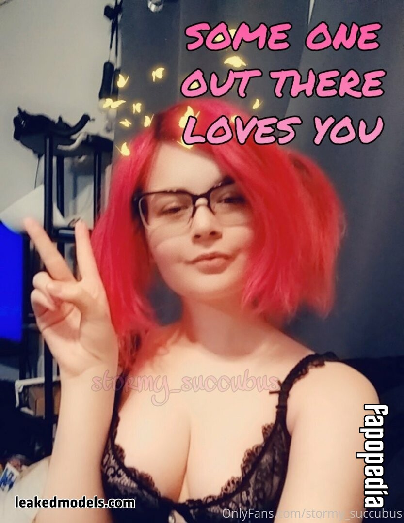 Thesheridanlove Nude OnlyFans Leaks