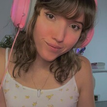 Strawberrygirlkairi Nude OnlyFans Leaks 2026 - Fapopedia