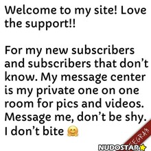 Strella Katt Nude OnlyFans Leaks 2025 - Fapopedia