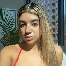 Stylebyvic Nude Leaks 2025 - Fapopedia