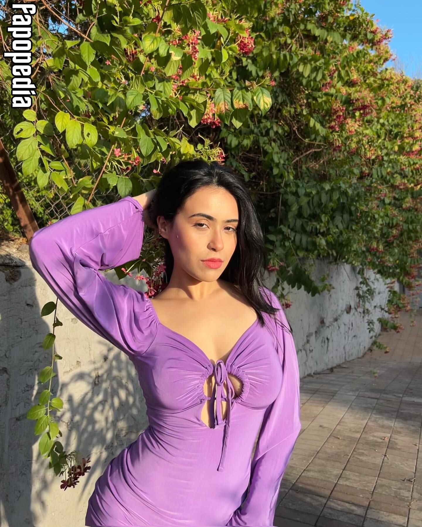 Sucheta Dutta Nude Leaks - Photo #5510571 - Fapopedia