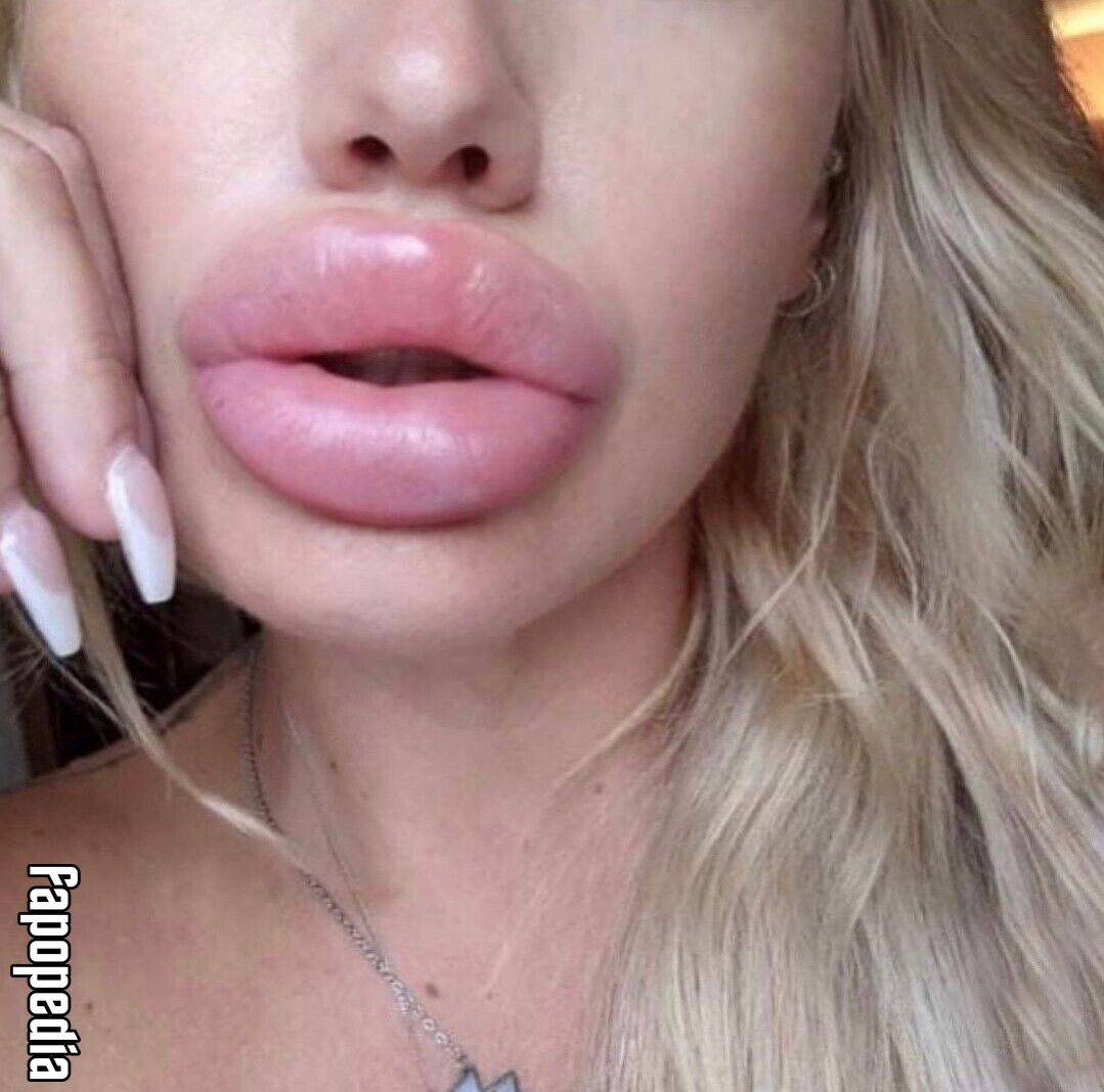 Sum.R Nude OnlyFans Leaks Photo 11054927 Fapopedia