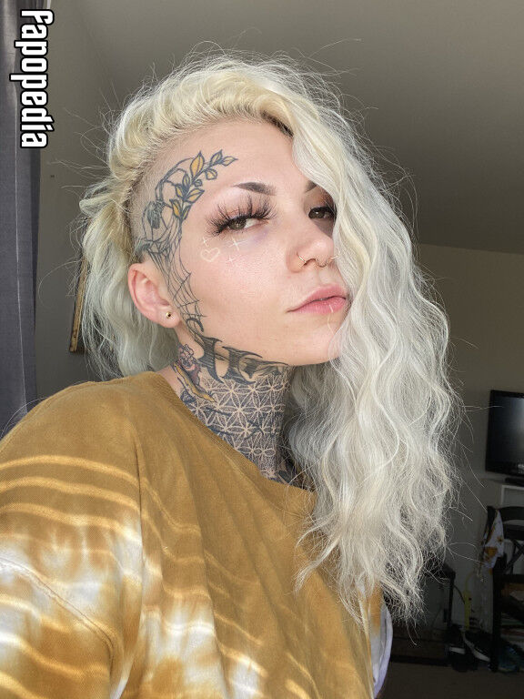Sunnyhues Nude OnlyFans Leaks - Photo #5378701 - Fapopedia