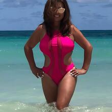 Susana_the_great Nude OnlyFans Leaks 2026 - Fapopedia