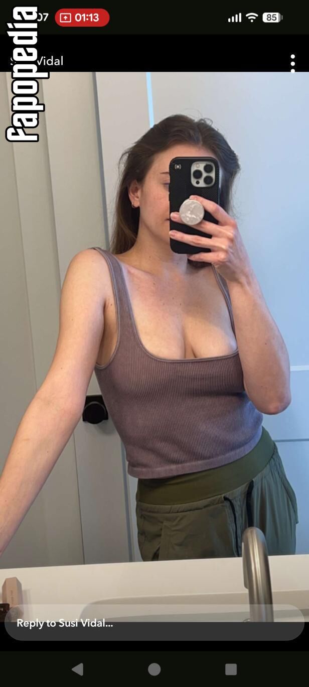 Susividal