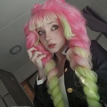 Suzuacosplays Nude OnlyFans Leaks 2026 - Fapopedia