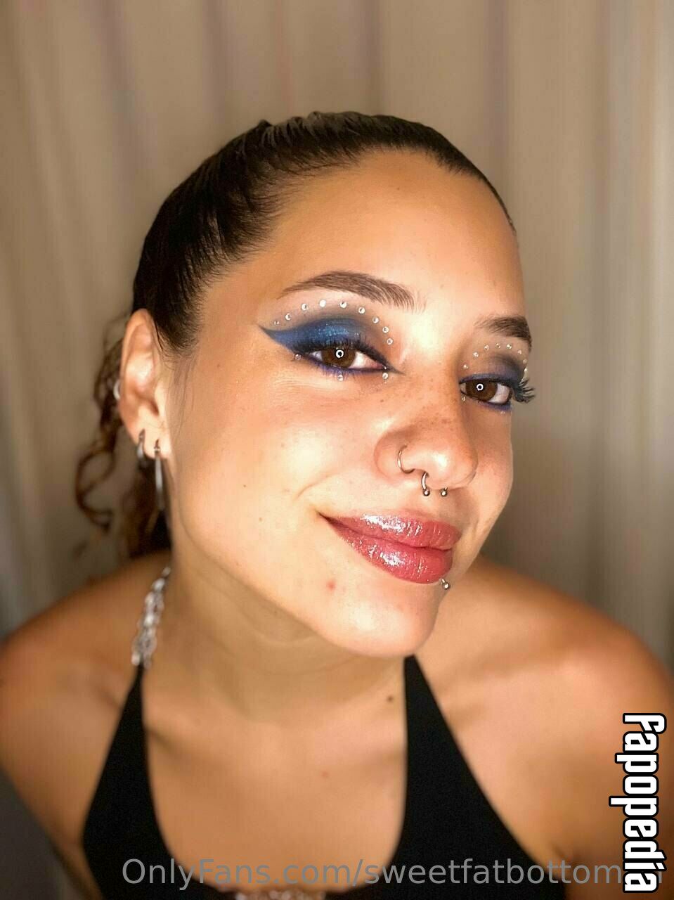Sweetfatbottomed Nude OnlyFans Leaks Photo 969898 Fapopedia