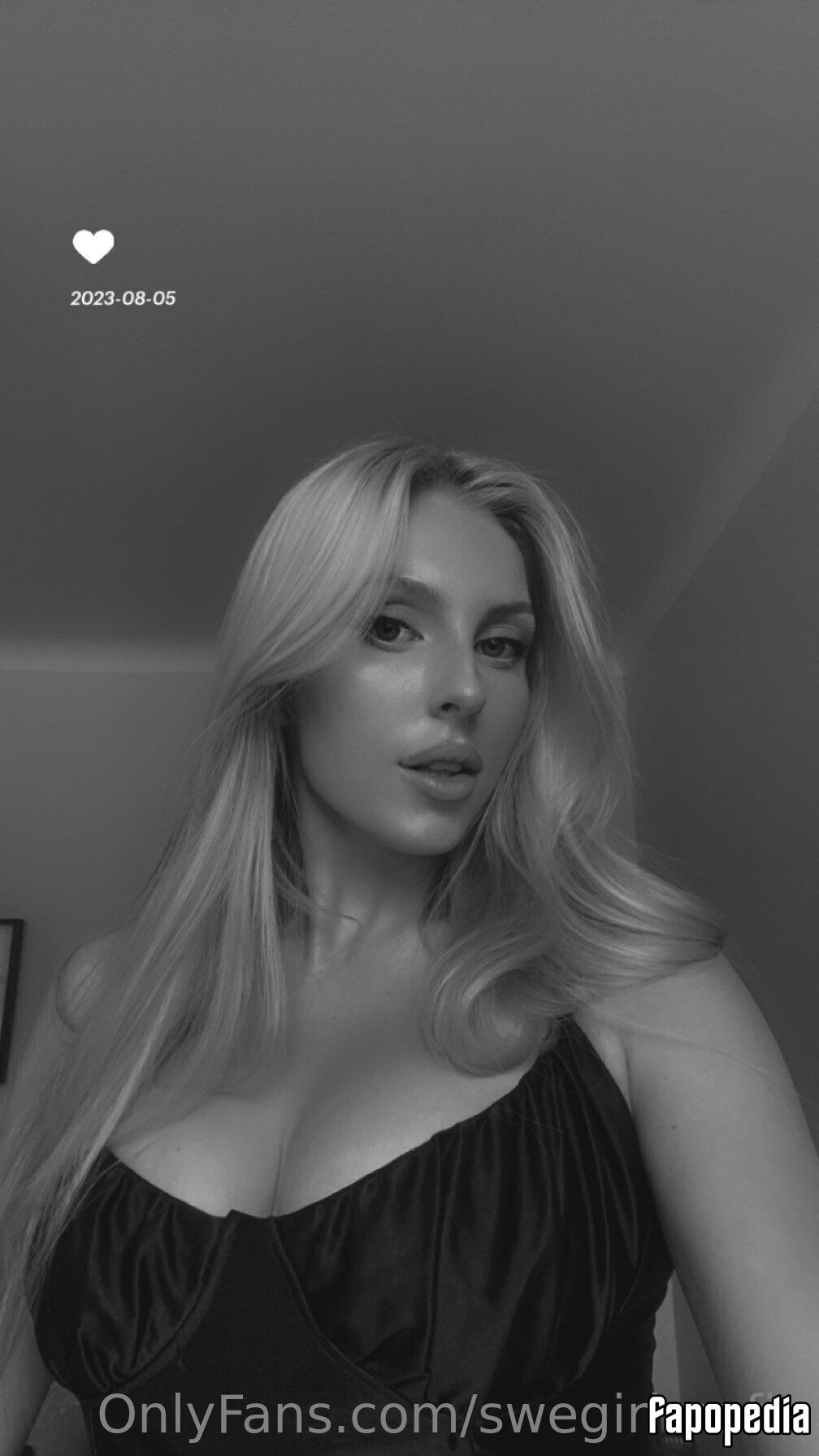 Swegirlmafia Nude OnlyFans Leaks - Photo #2158957 - Fapopedia