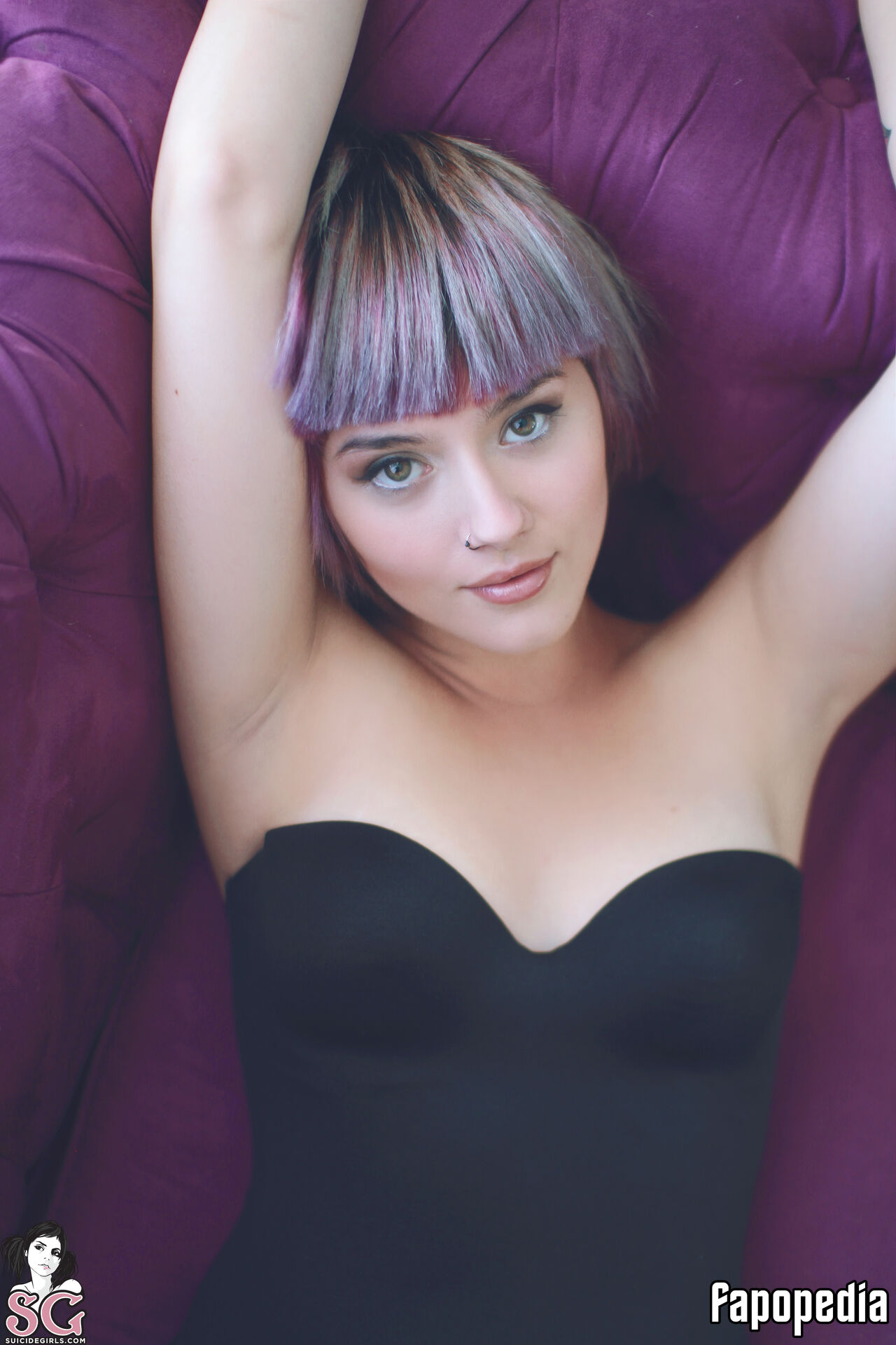 Tabatha Pacer Nude Leaks Photo 10938582 Fapopedia