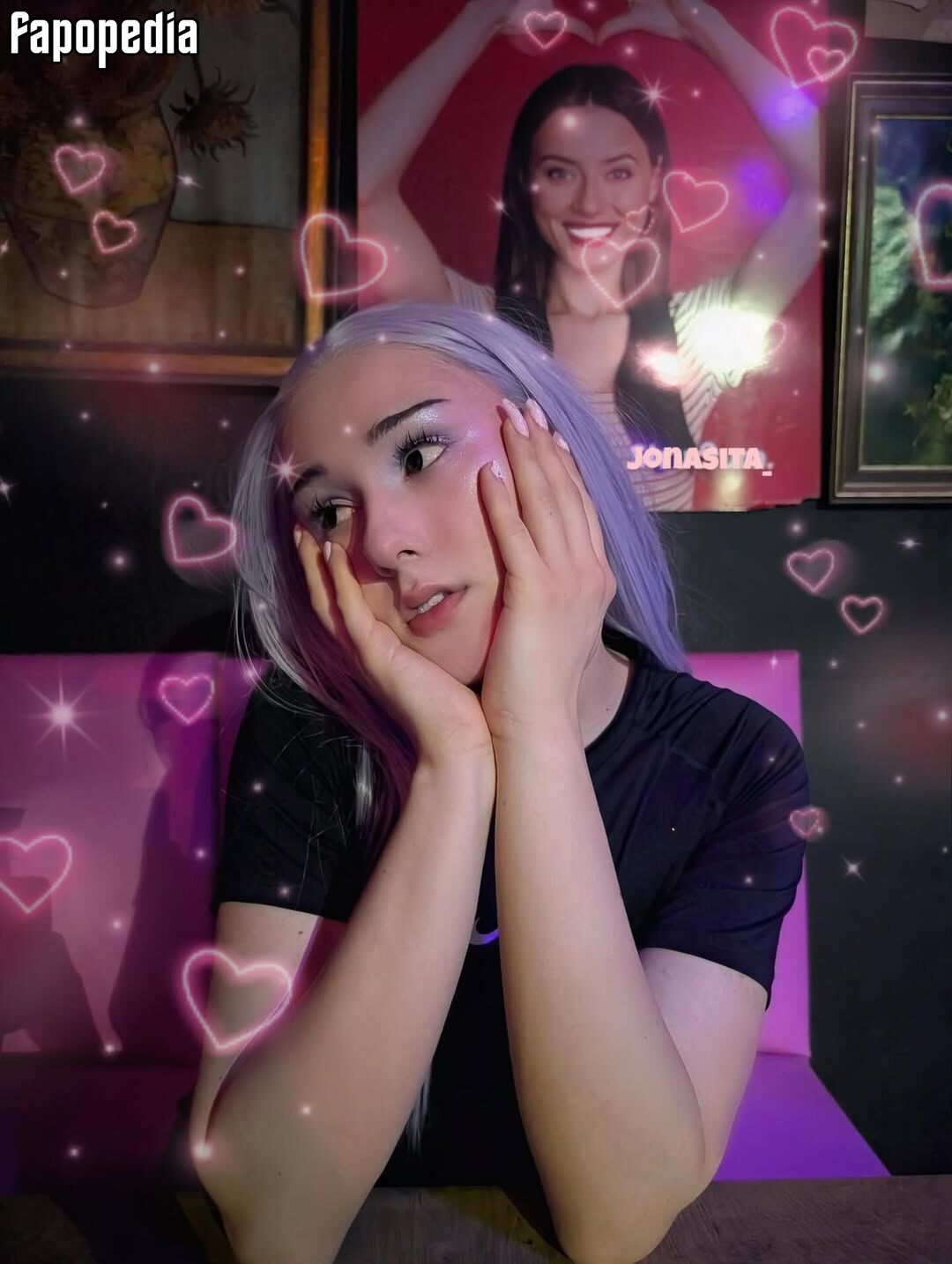 tajgersusfemboy