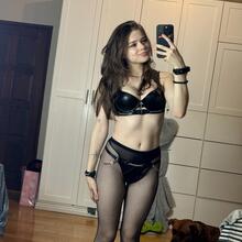 Talissasmalley Nude OnlyFans Leaks 2026 - Page 2 - Fapopedia