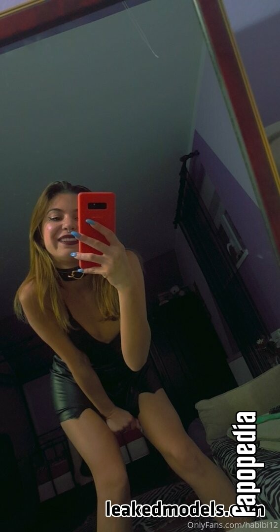 Tamara Mihajlovic Nude OnlyFans Leaks