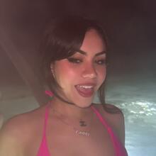 Tara Yummy Nude OnlyFans Leaks 2026 - Fapopedia