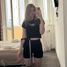 Tashha_s Nude OnlyFans Leaks 2025 - Fapopedia