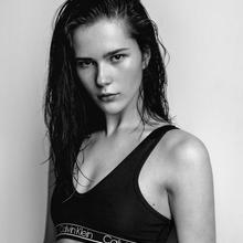 Tasya Key Nude OnlyFans Leaks 2024 - Fapopedia