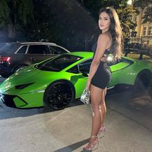 Tatia_labos Nude Leaks 2026 - Fapopedia